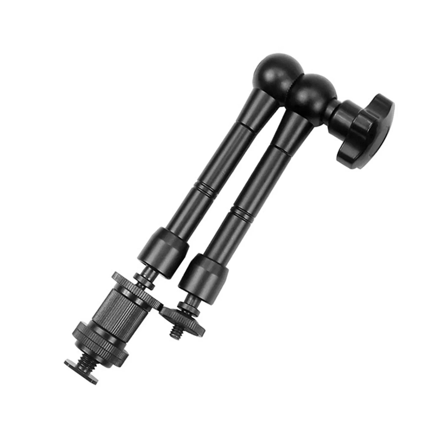 Camera Table Slider Dolly Desktop Mini Video Car Stabilizer For DSLR Camera Desktop Directional Pulley Shooting Car